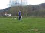 Trainingstag Rally Obedience